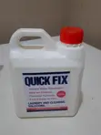 Laundry Stain Remover - 1