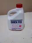 Laundry Stain Remover - 2