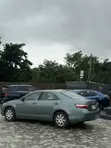 2007 Toyota Camry LE - Foreign Used - 1