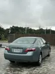 2007 Toyota Camry LE - Foreign Used - 2