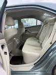 2007 Toyota Camry LE - Foreign Used - 5