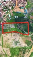 2.35 Hectares Industrial Land for Sale in Idu - 1