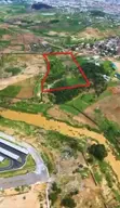 2.35 Hectares Industrial Land for Sale in Idu - 4