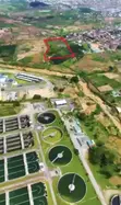 2.35 Hectares Industrial Land for Sale in Idu - 5
