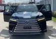 Lexus LX 600 2025 Baki Premium Edition - 1