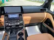 Lexus LX 600 2025 Baki Premium Edition - 2
