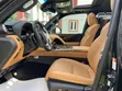 Lexus LX 600 2025 Baki Premium Edition - 3
