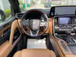 Lexus LX 600 2025 Baki Premium Edition - 4