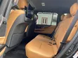 Lexus LX 600 2025 Baki Premium Edition - 5