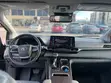 2023 Toyota Sienna XLE AWD 7-Passenger Silver - 5