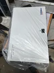 17.5kWh Africell Lithium Battery 51.2V - 1