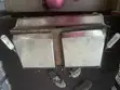 Used Shawarma Machine - 2 Burners - 1