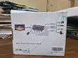NOWBOTUCH 4K 4x1 HDMI 2.0 Switcher Box - 2