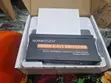 NOWBOTUCH 4K 4x1 HDMI 2.0 Switcher Box - 4