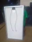 200 Watts Solar Panels (Amfani) - 2