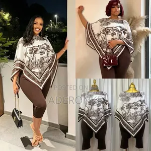 Quality Zara Tops Available