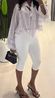 Quality Zara Tops Available - 2