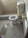 Gidan Kayan Daki 3 Bedroom a Akowonjo Egbeda don Siyarwa - 1