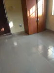Gidan Kayan Daki 3 Bedroom a Akowonjo Egbeda don Siyarwa - 2