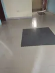Gidan Kayan Daki 3 Bedroom a Akowonjo Egbeda don Siyarwa - 3
