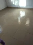 Gidan Kayan Daki 3 Bedroom a Akowonjo Egbeda don Siyarwa - 4