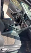 Hyundai Sonata 2015 Full Option Gray - 3