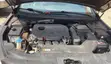 Hyundai Sonata 2015 Full Option Gray - 5