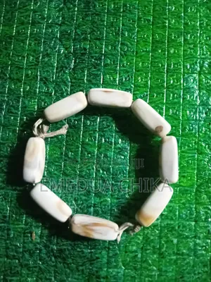 Sabis na tsaftacewa na ƙwararru a Benin City
