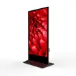 Hiview 65" QLED Digital Signage (Brand New) - 1
