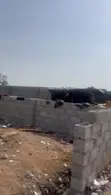 Katampe Serial Plots 1950sqm for Sale - 1