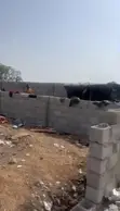 Katampe Serial Plots 1950sqm for Sale - 2