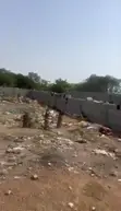 Katampe Serial Plots 1950sqm for Sale - 3
