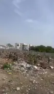 Katampe Serial Plots 1950sqm for Sale - 4