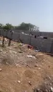 Katampe Serial Plots 1950sqm for Sale - 5