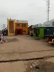 750sqm Fast Food Outlet Facing Ikotun Idimu Road, Lagos - 1