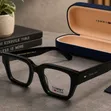 Tommy Jeans Eyeglasses - 1