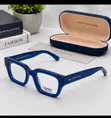 Tommy Jeans Eyeglasses - 2