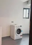 20 Units of Apartments for Corporate Lease, Asokoro - 5