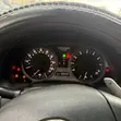 2009 Lexus IS 250 Standard Belgium - 3