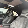 2009 Lexus IS 250 Standard Belgium - 4
