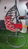Brand New Quality Affordable Swing - 1