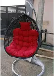 Brand New Quality Affordable Swing - 2