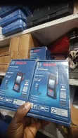 Bosch GLM 150-27c Laser Distance Meter - 2