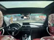 2016 BMW 328i White - Direct Belgium - 4