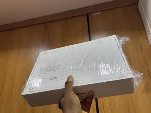 Sabon Apple MacBook Air M5 13" 16GB RAM 512GB SSD