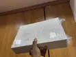 Apple MacBook Air M5 13" 16GB RAM 512GB SSD (Brand New) - 2