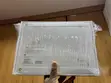 Apple MacBook Air M5 13" 16GB RAM 512GB SSD (Brand New) - 3