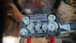 Bosch 14-Piece Progressor Hole Saw Set for Wood & Metal - 1
