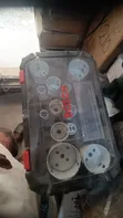 Bosch 14-Piece Progressor Hole Saw Set for Wood & Metal - 2