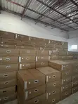 12kva Growatt Hybrid Solar Inverter - 1